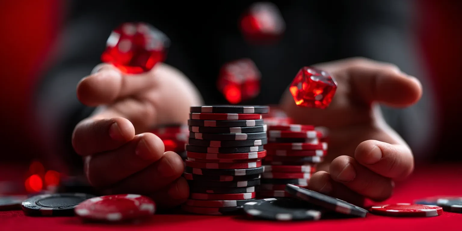 Slot Terbaik