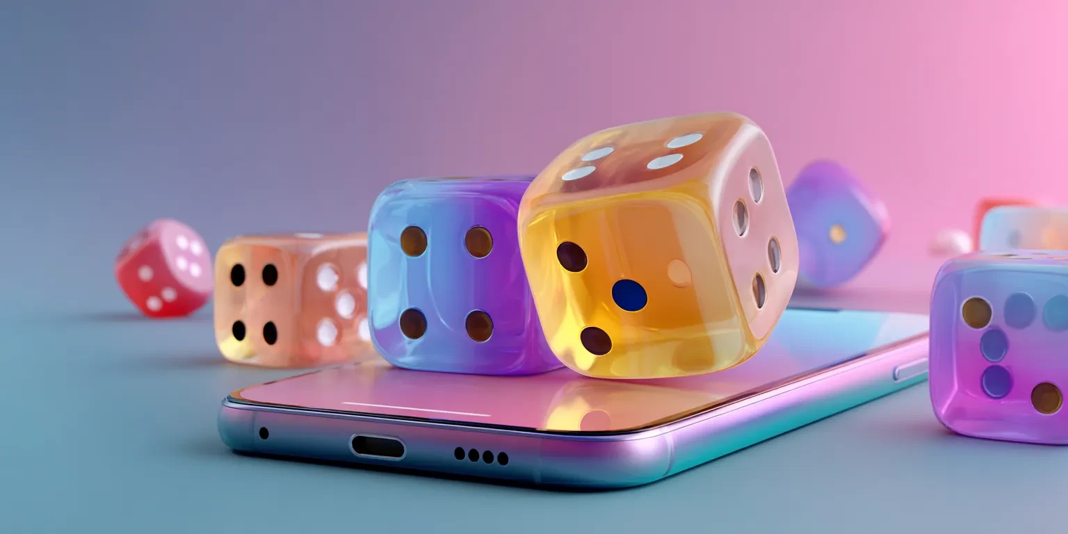 Mahjong Ways 2