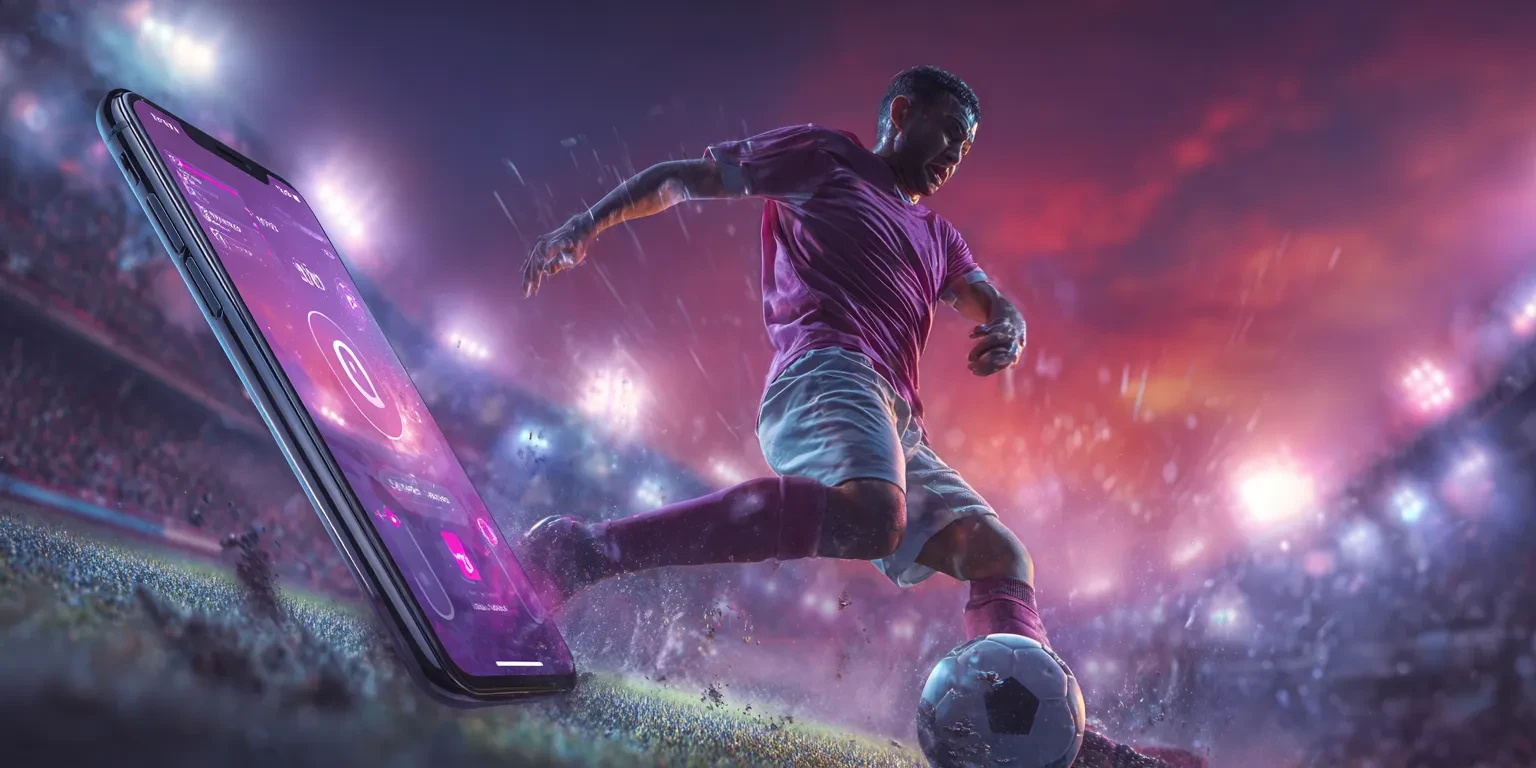 La Liga