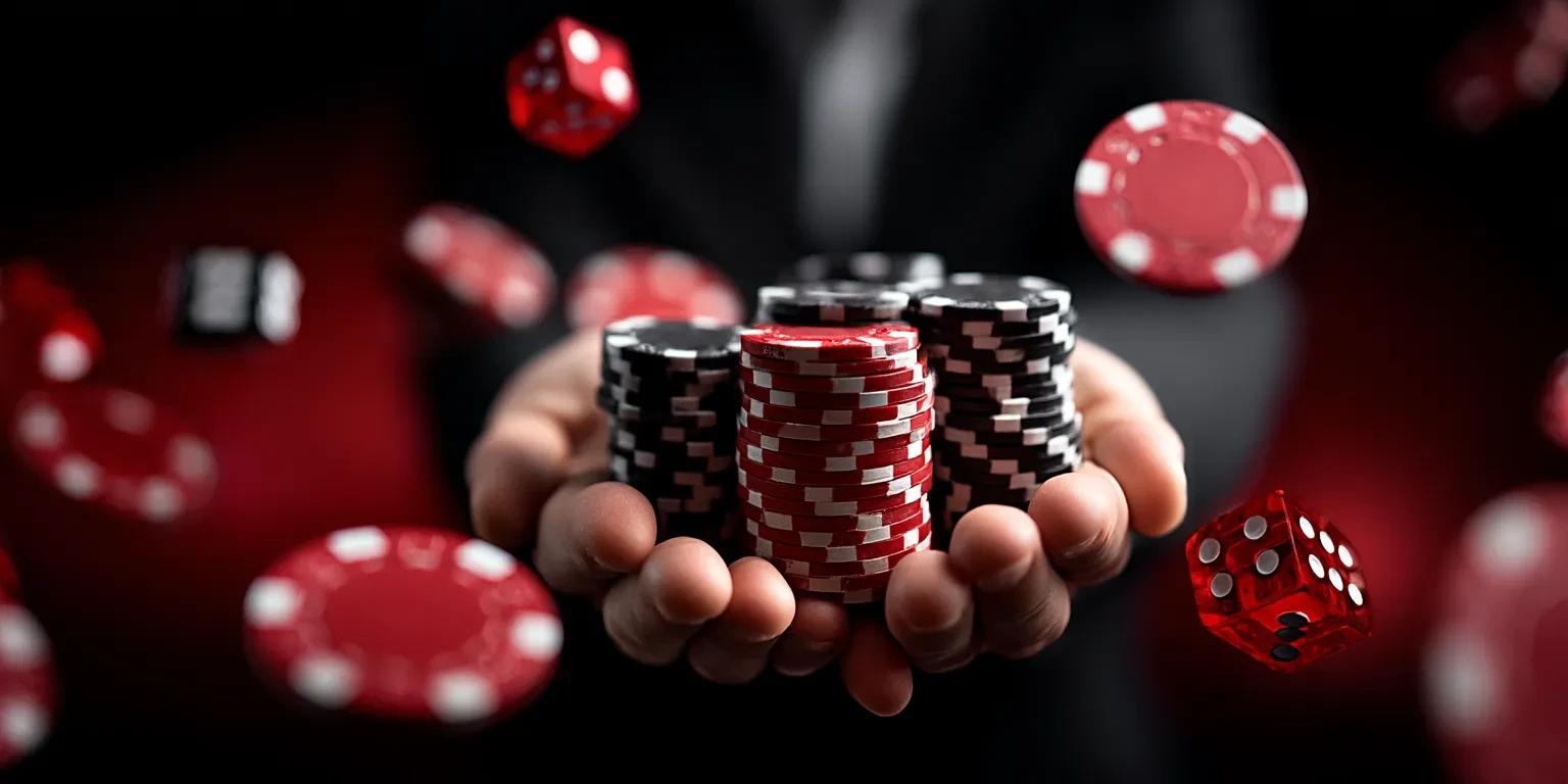 Memahami Bonus dalam Permainan Meja dan Slot